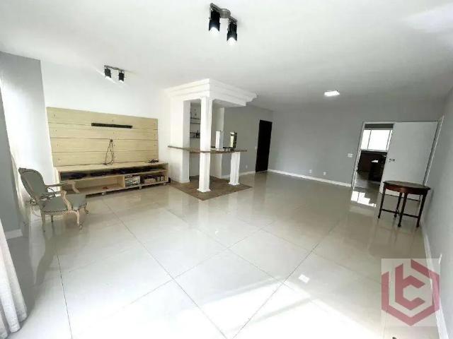 Apartamento para Venda em Santos/SP Gonzaga 3 Quartos