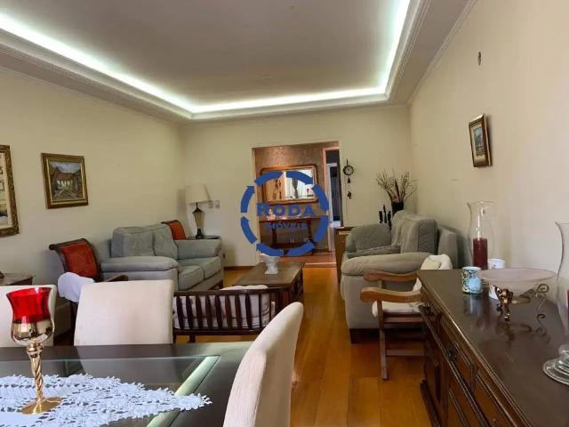 Apartamento para Venda em Santos/SP Gonzaga 3 Quartos
