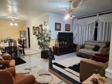 Apartamento para Venda em Santos/SP Gonzaga 3 Quartos