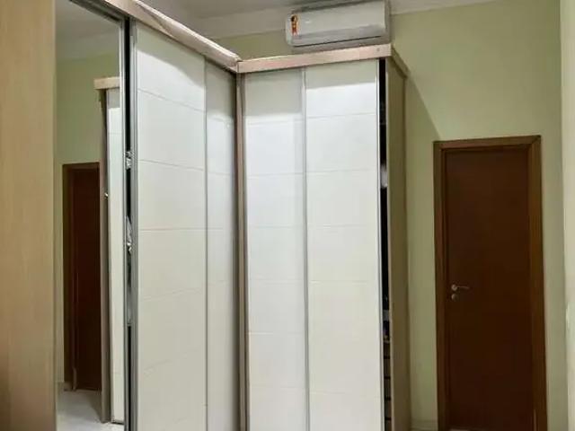 Apartamento para Venda em Santos/SP Gonzaga 3 Quartos