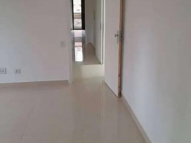 Apartamento para Venda em Santos/SP Gonzaga 3 Quartos