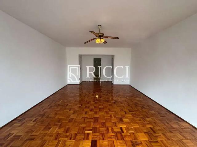 Apartamento para Venda em Santos/SP Gonzaga 3 Quartos