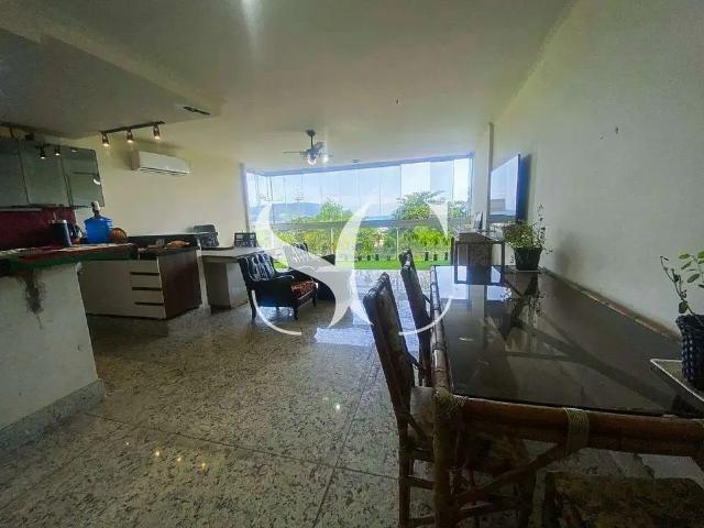 Apartamento para Venda em Santos/SP Gonzaga 3 Quartos