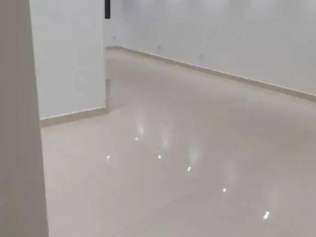 Apartamento para Venda em Santos/SP Gonzaga 3 Quartos