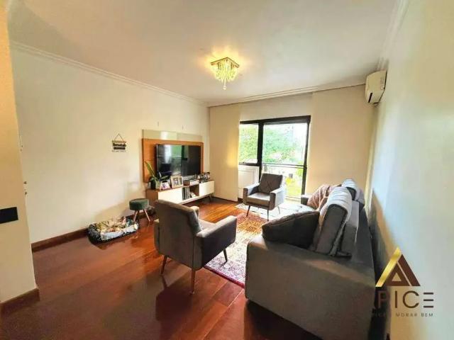 Apartamento para Venda em Santos/SP Gonzaga 3 Quartos