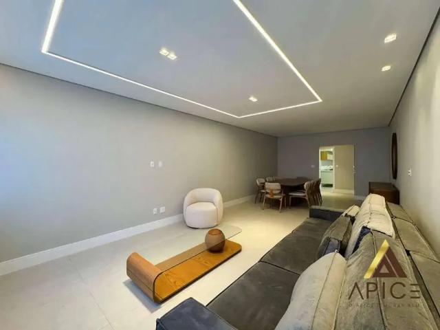 Apartamento para Venda em Santos/SP Gonzaga 3 Quartos