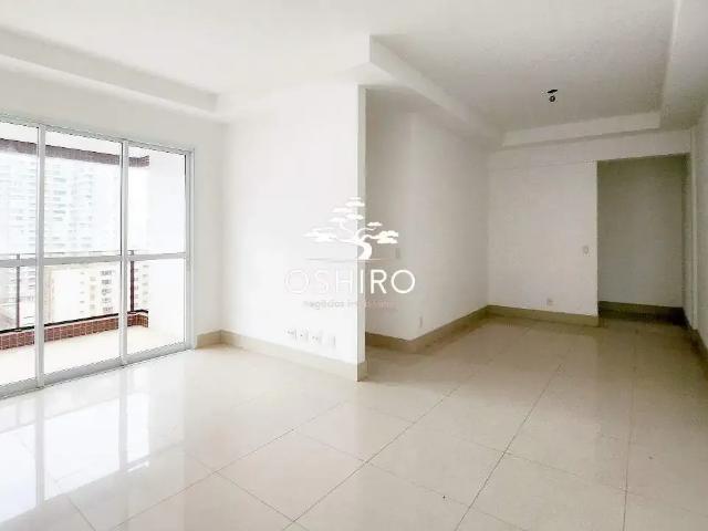 Apartamento para Venda em Santos/SP Gonzaga 3 Quartos