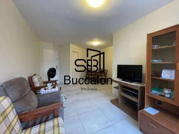 Apartamento para Venda em Santos/SP Gonzaga 3 Quartos