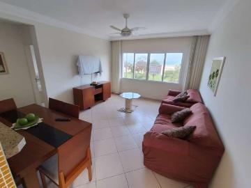 Apartamento para Venda em Santos/SP Gonzaga 3 Quartos