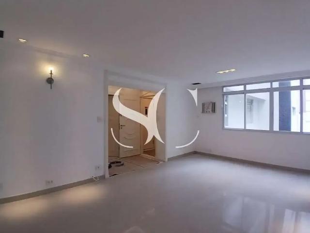 Apartamento para Venda em Santos/SP Gonzaga 3 Quartos