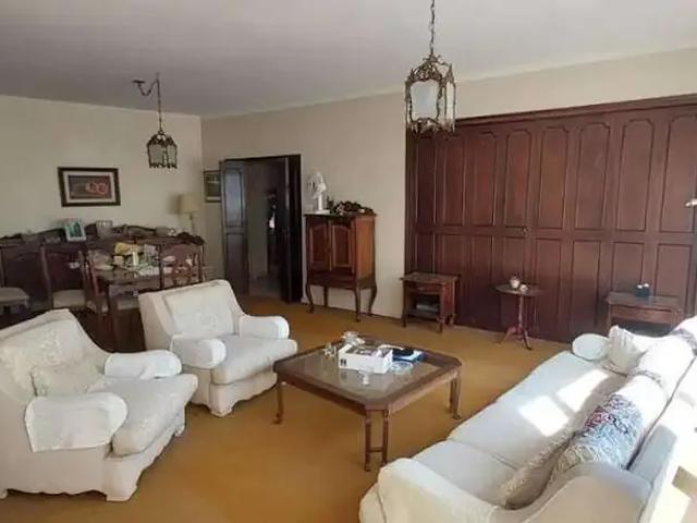Apartamento para Venda em Santos/SP Gonzaga 3 Quartos