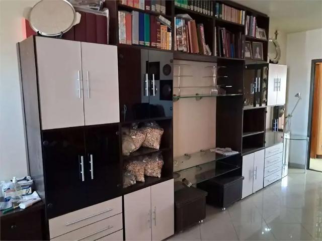 Apartamento para Venda em Santos/SP Gonzaga 3 Quartos
