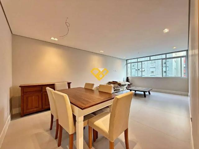 Apartamento para Venda em Santos/SP Gonzaga 3 Quartos