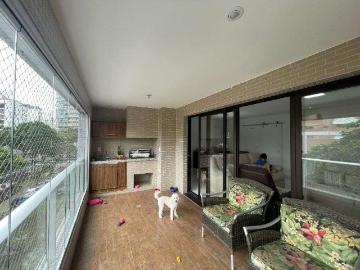 Praça da Independência, Santos, Parque Balneário, Santos, São Paulo