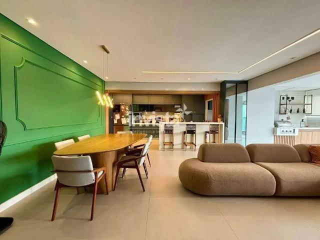 Apartamento para Venda em Santos/SP Gonzaga 3 Quartos