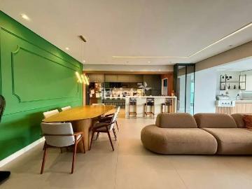 Apartamento para Venda em Santos/SP Gonzaga 3 Quartos