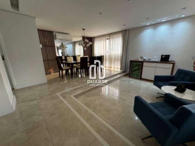 Apartamento para Venda em Santos/SP Gonzaga 3 Quartos