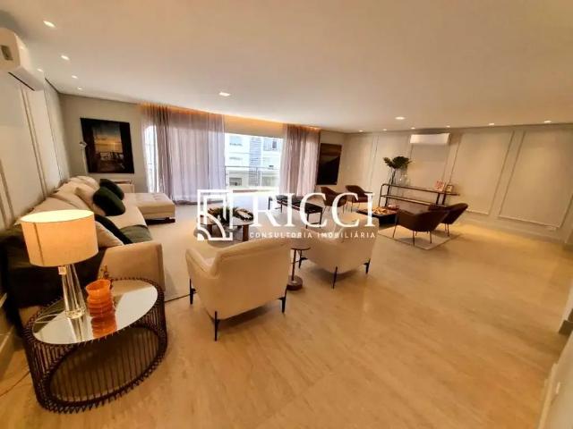 Apartamento para Venda em Santos/SP Gonzaga 3 Quartos