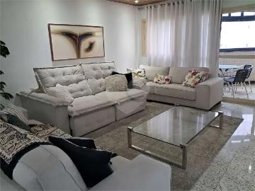 Rua Tolentino Filgueiras, Vila Rica, Santos, Santos, São Paulo