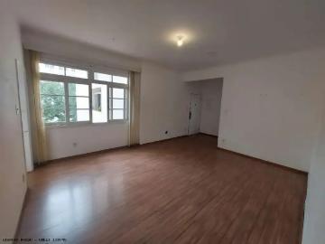 Rua Mário Carpenter, Santos, Parque Balneário, Santos, São Paulo