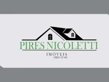 Praça da Independência, Santos, Parque Balneário, Santos, São Paulo