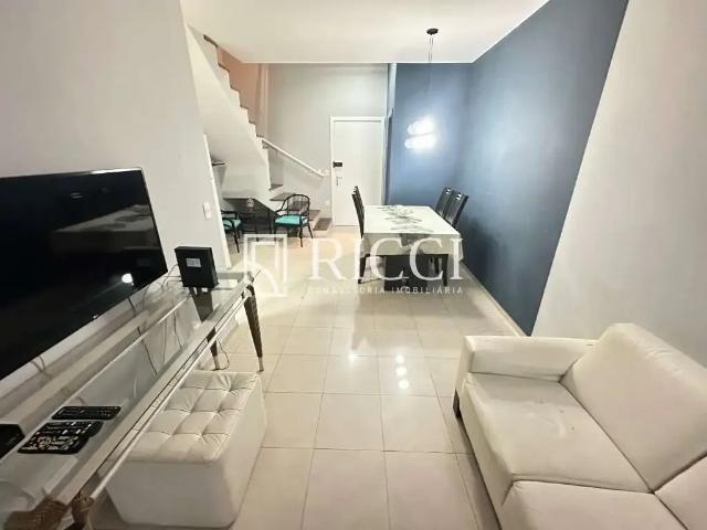 Apartamento para Venda em Santos/SP Gonzaga 1 Quartos