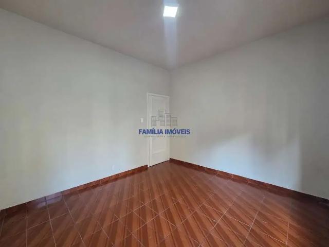 Apartamento para Venda em Santos/SP Gonzaga 1 Quartos