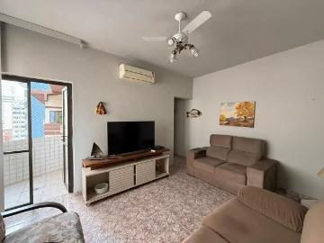 Praça da Independência, Santos, Parque Balneário, Santos, São Paulo