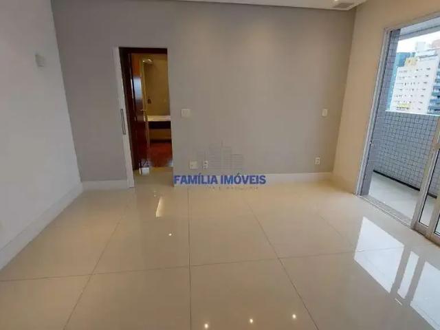 Apartamento para Venda em Santos/SP Gonzaga 2 Quartos