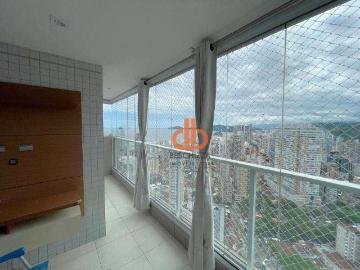 Rua Bahia, Santos, Campo Grande, Santos, Santos, São Paulo