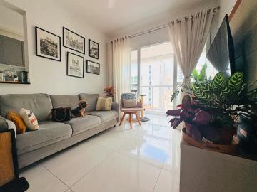 Rua Bahia, Santos, Campo Grande, Santos, Santos, São Paulo