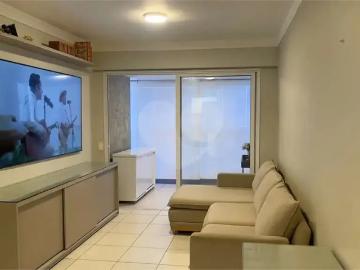 Rua Bahia, Santos, Campo Grande, Santos, Santos, São Paulo