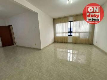 Rua Bahia, Santos, Campo Grande, Santos, Santos, São Paulo