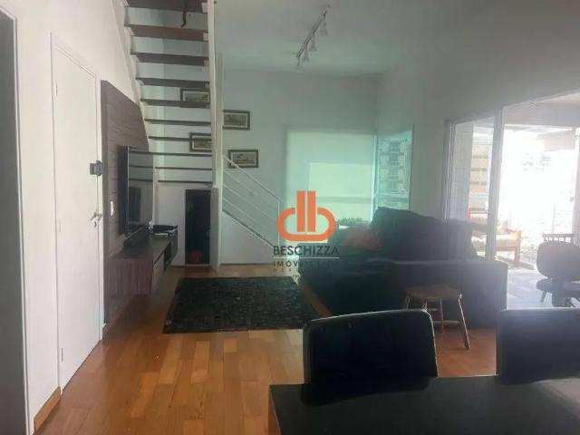 Apartamento para Venda em Santos/SP Gonzaga 2 Quartos