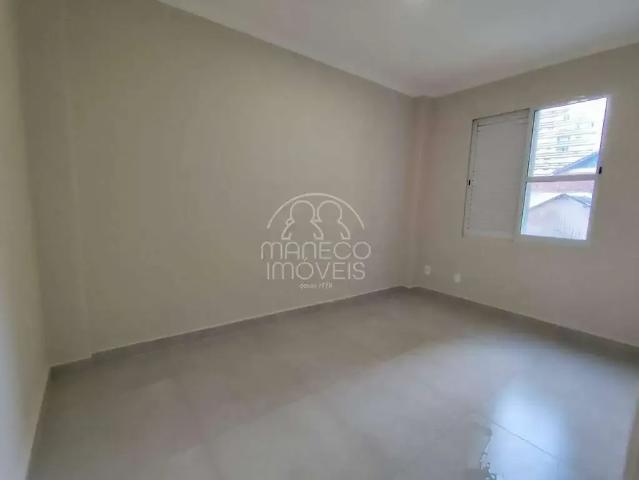 Apartamento para Venda em Santos/SP Gonzaga 2 Quartos