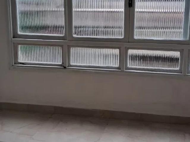 Apartamento para Venda em Santos/SP Gonzaga 2 Quartos