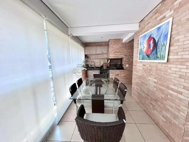 Apartamento para Venda em Santos/SP Gonzaga 2 Quartos