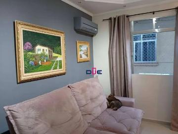 Encruzilhada, Santos, Santos, São Paulo