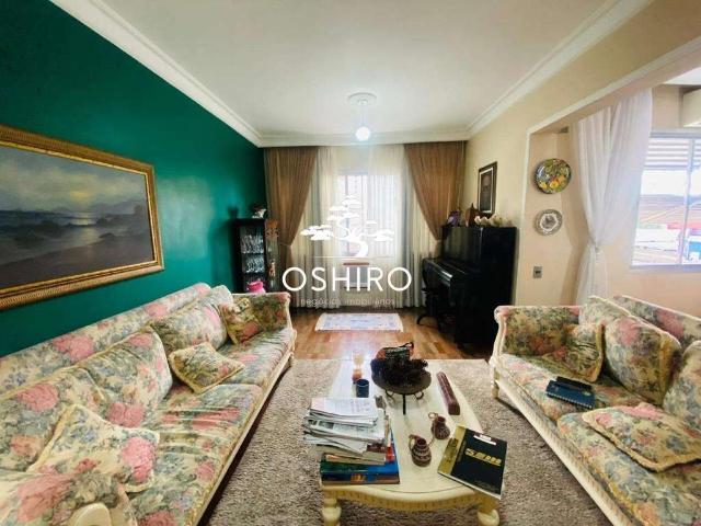 Apartamento para Venda em Santos/SP Gonzaga 2 Quartos