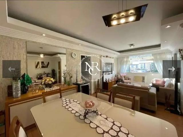 Apartamento para Venda em Santos/SP Gonzaga 2 Quartos