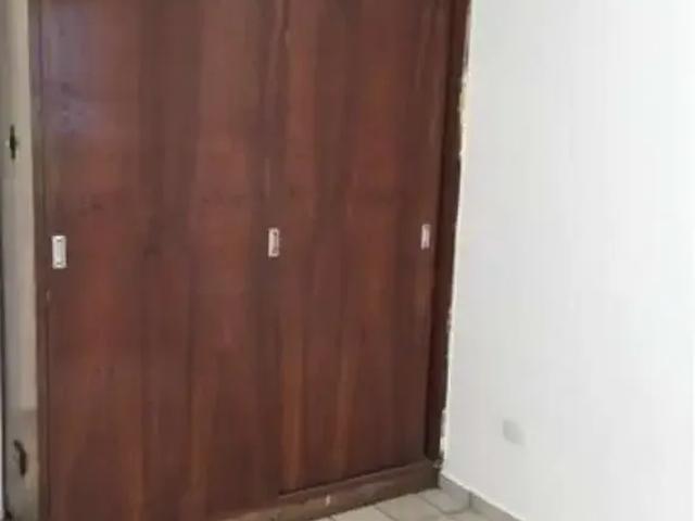 Apartamento para Venda em Santos/SP Gonzaga 2 Quartos