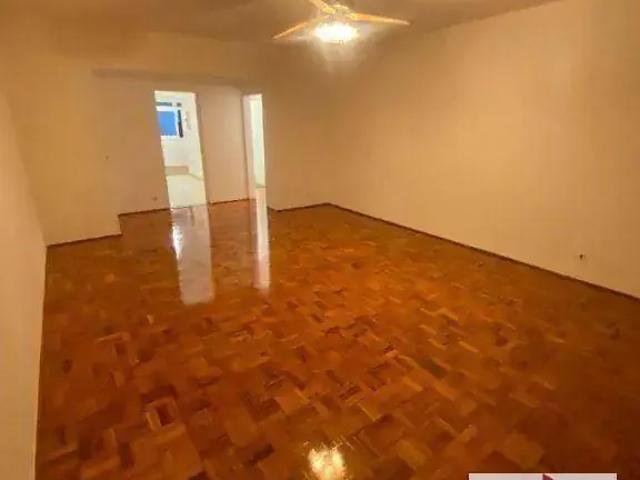Apartamento para Venda em Santos/SP Gonzaga 2 Quartos