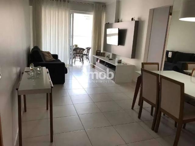 Apartamento para Venda em Santos/SP Gonzaga 2 Quartos