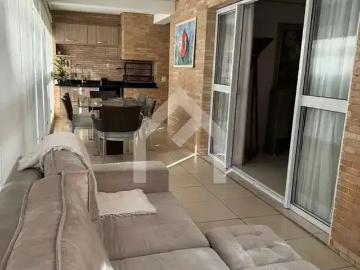 Apartamento para Venda em Santos/SP Gonzaga 2 Quartos
