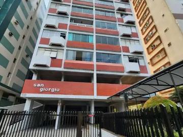 Apartamento para Venda em Santos/SP Gonzaga 2 Quartos