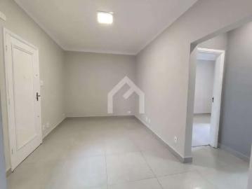 Apartamento para Venda em Santos/SP Gonzaga 2 Quartos