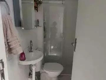 Apartamento para Venda em Santos/SP Gonzaga 2 Quartos