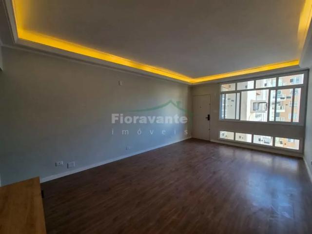 Apartamento para Venda em Santos/SP Gonzaga 2 Quartos