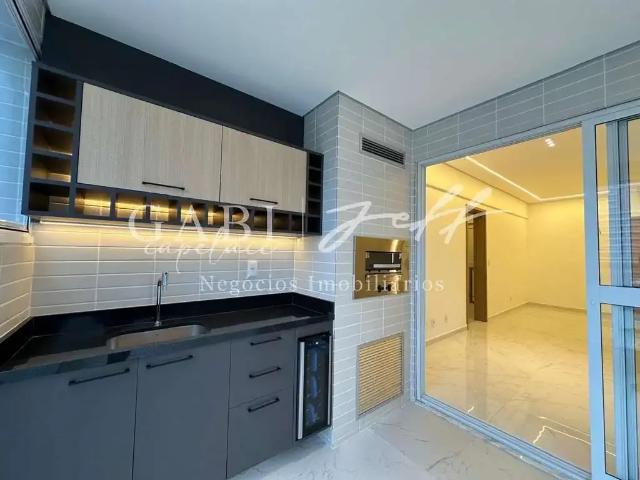 Apartamento para Venda em Santos/SP Gonzaga 2 Quartos