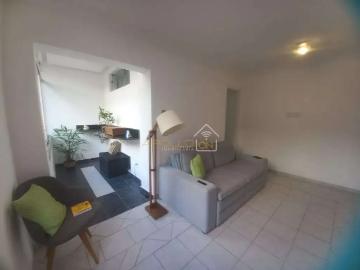 Praça da Independência, Santos, Parque Balneário, Santos, São Paulo